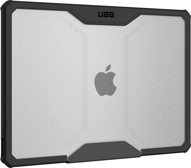 Mbështjellës UAG Plyo për MacBook Air 13", monokromatik