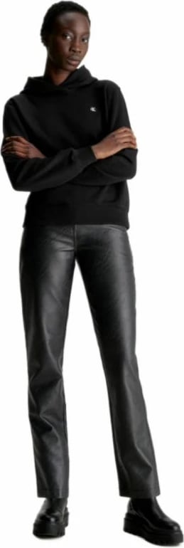 Duks për femra Calvin Klein, i zi