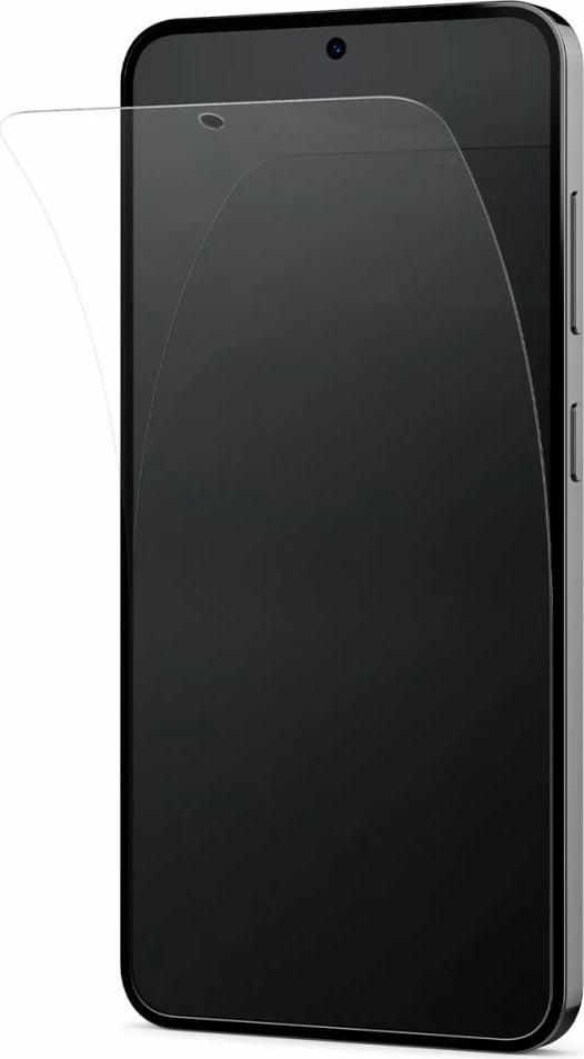 Folie mbrojtëse Spigen Neo Flex për Samsung Galaxy S24, 2 copë