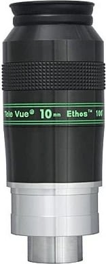 Okular Tele Vue Ethos 10mm, 2/1.25"