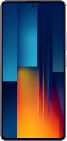 Celular Xiaomi Poco M6 Pro, 6.67", 12+512GB, DS, vjollcë