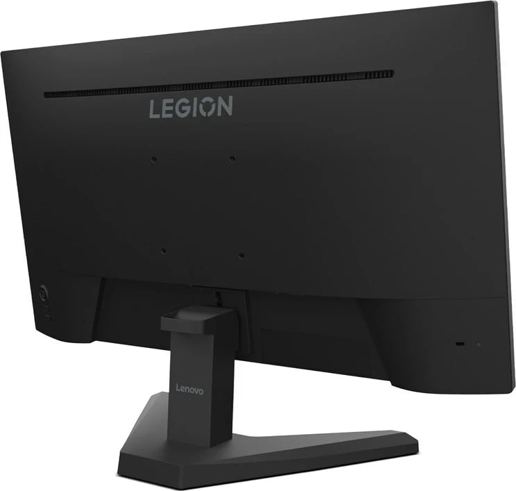 Monitor Lenovo Legion R27s 27", Full HD, 144 Hz, Raven Black