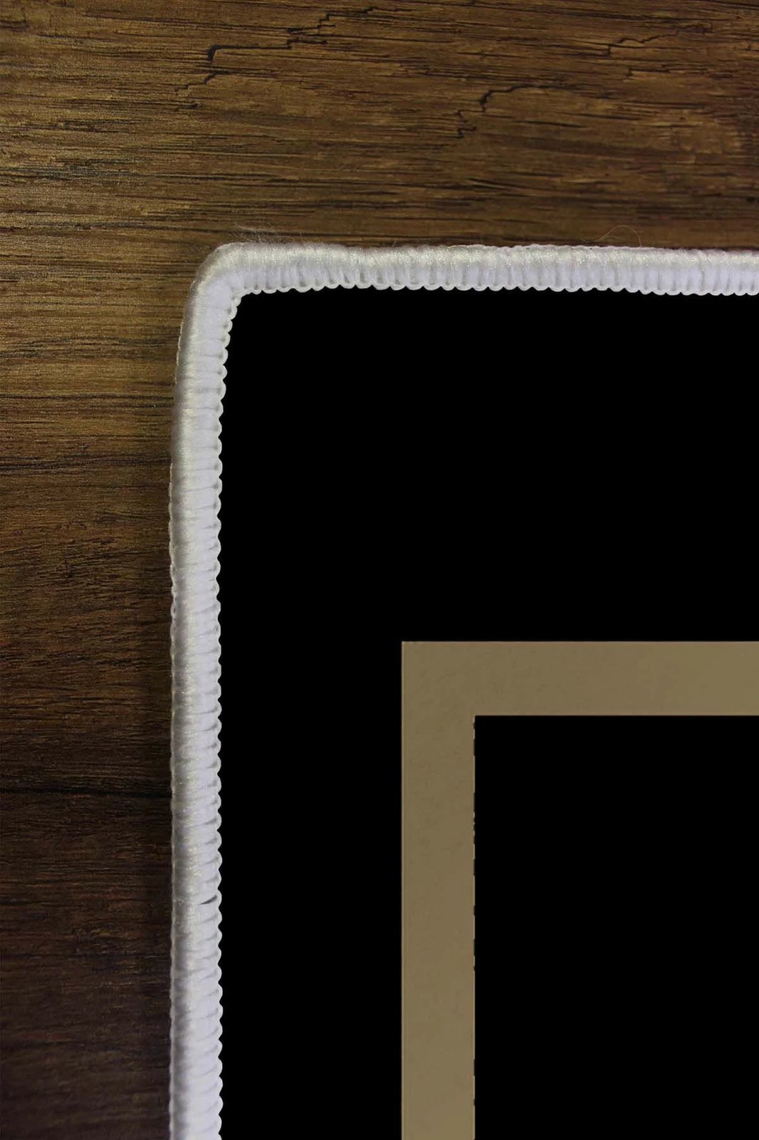 Qilim (60 x 100) Conceptum Hypnose, Hmnt886