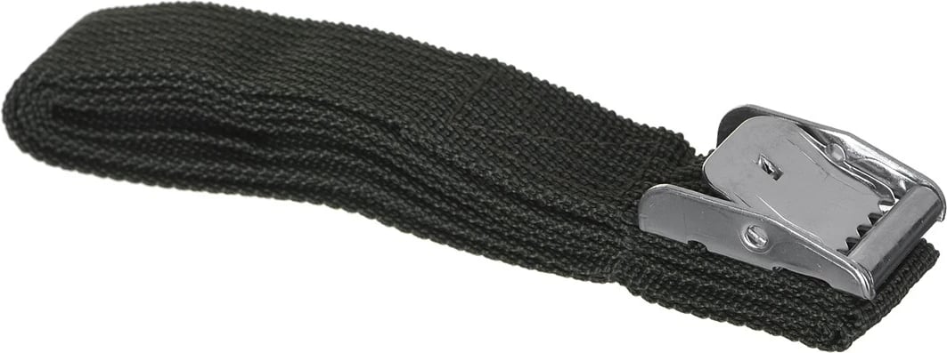 Kamerë kurth TOPHUNT HC300M, 2.7K, 36MPX, 44XIR LED, ngjyrë pylli