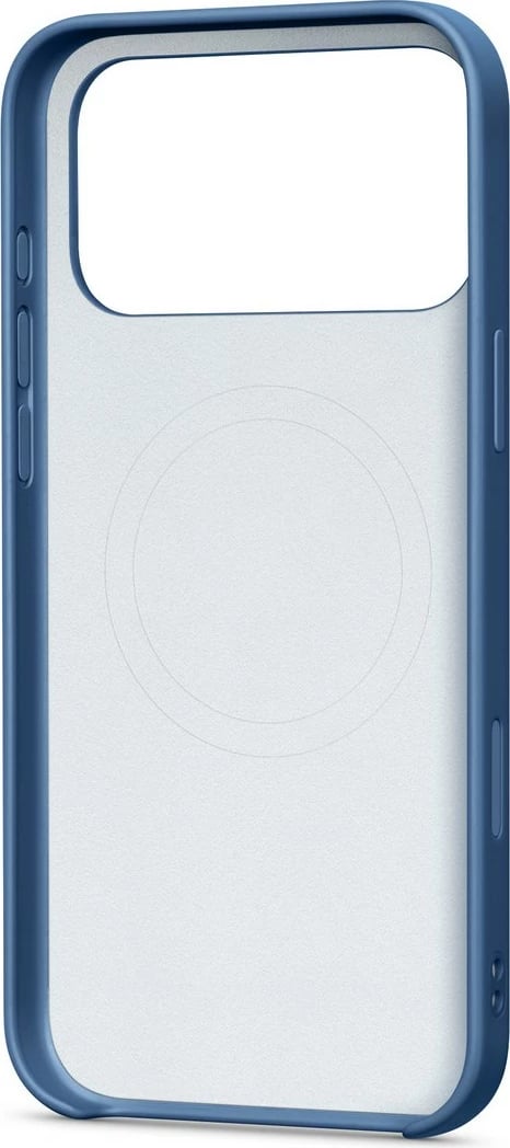 Mbështjellës Beats Kickstand për iPhone 17 Pro Max me MagSafe, felsblau