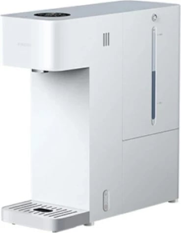 Dispenser uji Xiaomi Smart, i bardhë