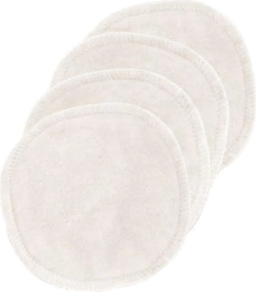 Disqe për heqje grimi Thalgo Discos Desmaquillantes Eco unisex