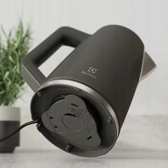 Ibrik elektrik Electrolux E5K1-6AN, 1.7L, i zi