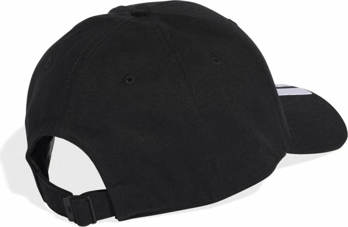 Kapelë adidas, e zezë