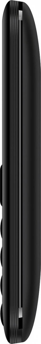 Celular Maxcom MM426 SE, Dual SIM, i zi