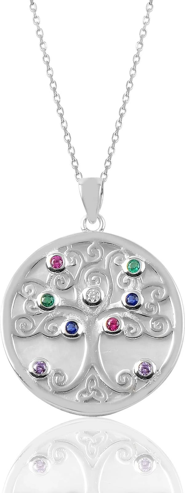 Varëse argjendi Jumeon, 9093