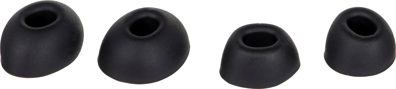 Kufje Behringer T-BUDS, pa tela, të zeza Kufje Behringer T-BUDS, pa tela, të zeza