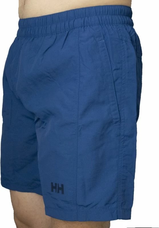 Shorce për meshkuj Helly Hansen, blu