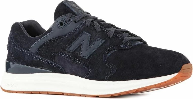 Atlete për meshkuj New Balance, navy