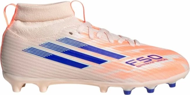 Atlete futbolli adidas për junior, Sparkfusion League