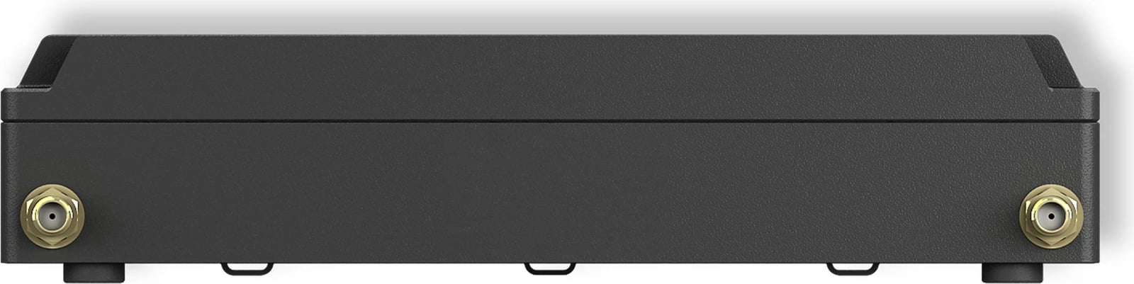 Mini-PC ASUS NUC GEN13 Bravo Canyon BNUC13BRFA20002, i zi