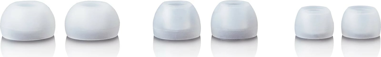 MP3/MP4 player Lenco Xemio-560PK, 64GB, rozë