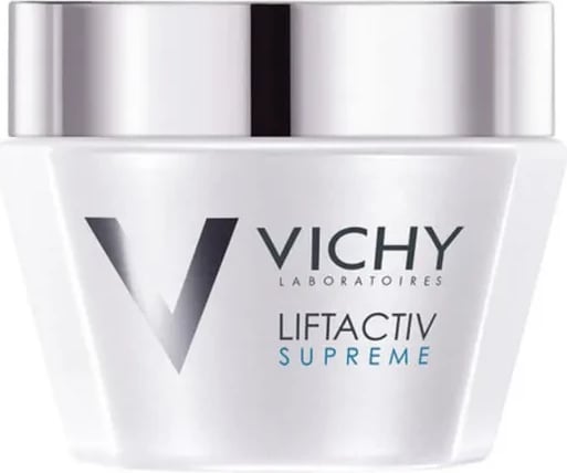 Krem dite për fytyrë Vichy Liftactiv Supreme 50ml