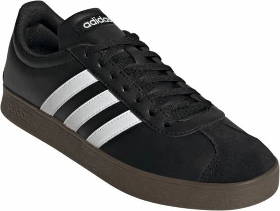 Atlete për meshkuj adidas, të zeza