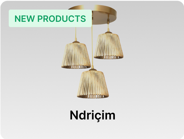 NDRIQIM