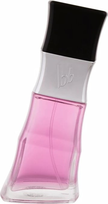 Eau de Toilette Bruno Banani Dangerous Woman për femra 50ml