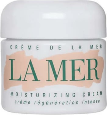Krem hidratues unisex La Mer Crème De La Mer 60ml