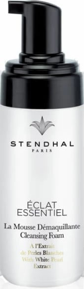 Shkumë pastruese fytyre Stendhal Éclat Essentiel 125ml