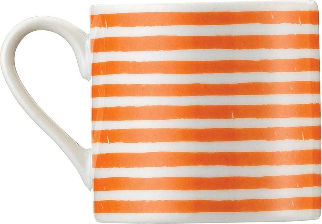 Set filxhanash kafeje, 12 copë, Hermia Concept, RU12KT42011334