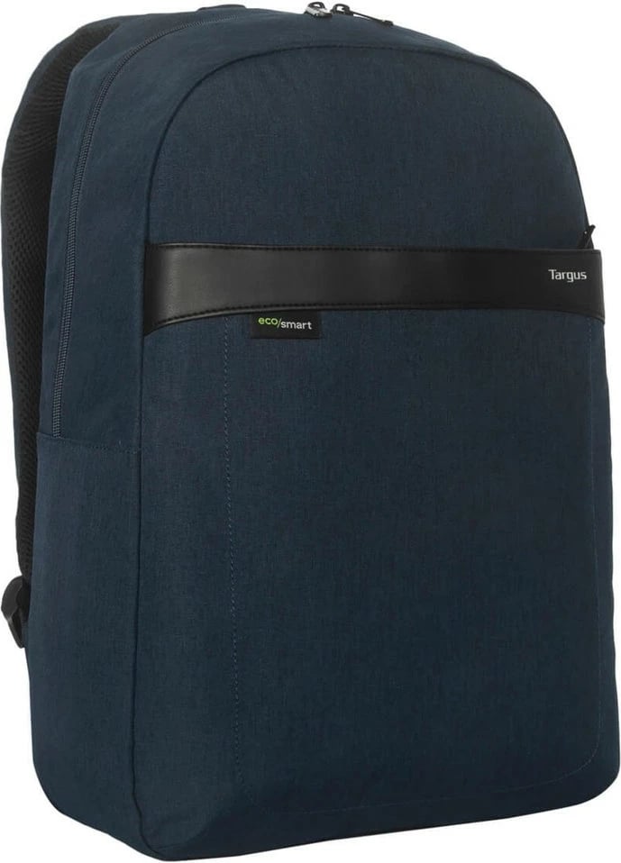 Rucksack Targus GeoLite EcoSmart Essential 15.6 inç, blu
