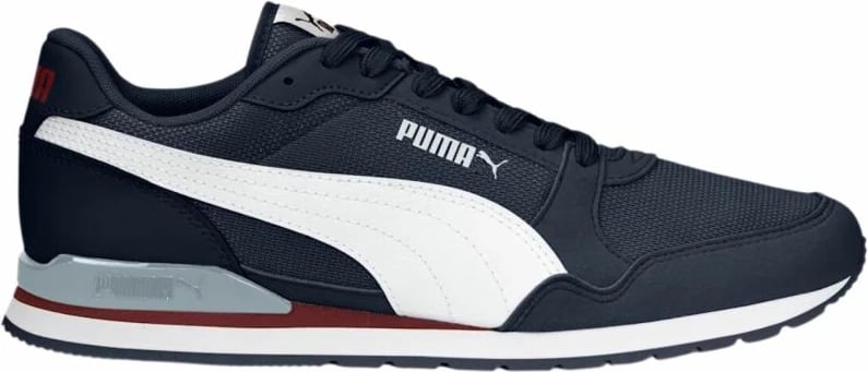 Atlete për meshkuj Puma, të kaltra