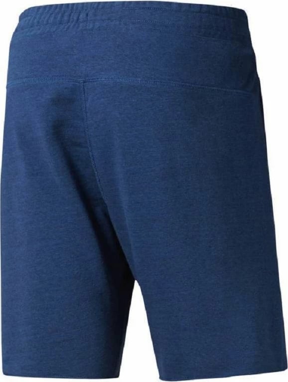 Shorce për meshkuj Reebok, blu