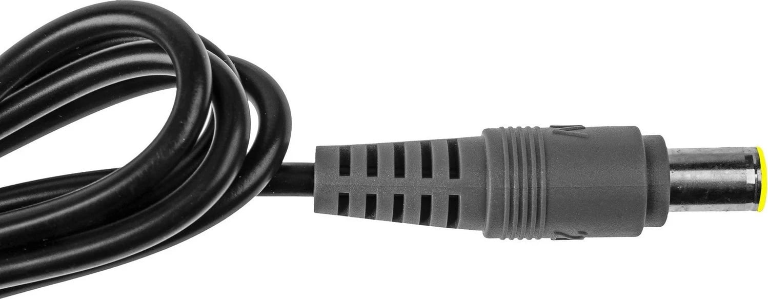 Karikues për Laptop Green Cell PRO për Lenovo 65W 20V, me fishek 7.7x5.5