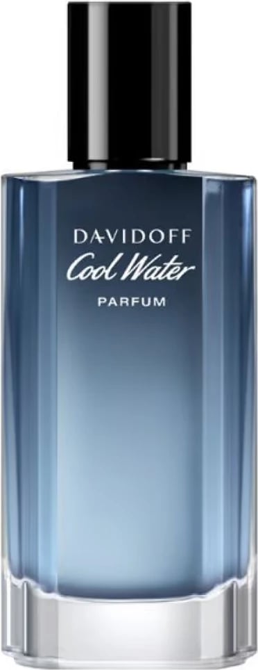 Eau de Parfum për meshkuj Davidoff Cool Water 50ml