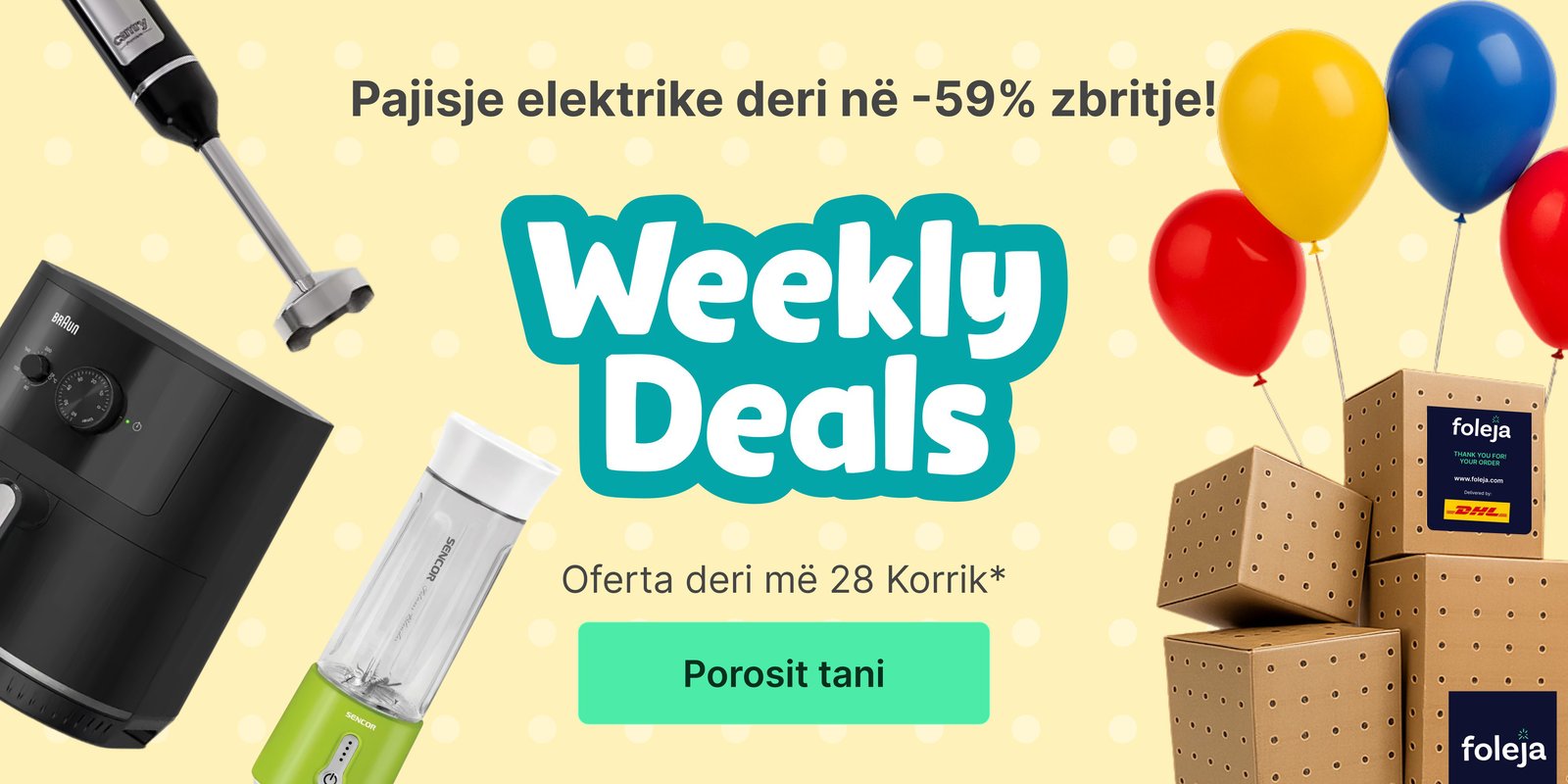 Weekly-deals-banner-pajisje_elektrike