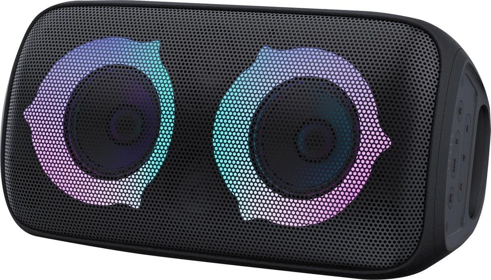 Altoparlantë Wireless Sencor SSS 3500 BT PARTY SPEAKER
