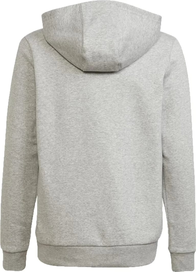 Duks për Fëmijë, ADIDAS - H32353