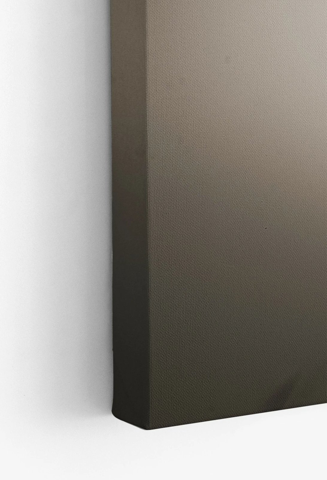 Pikturë dekorative në kanavacë, Wallity, Ersyfdc30, shumëngjyrëshe, 50x70cm