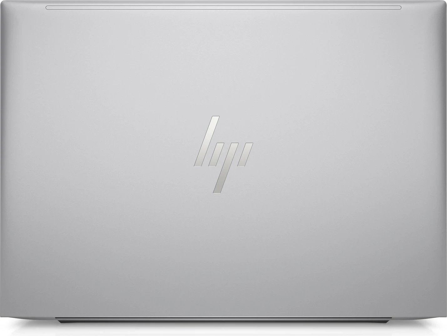 Laptop HP ZBook Firefly G10, 14", Intel Core i7 i7-1355U, 16 GB RAM, 1 TB SSD, NVIDIA RTX A500, Argjendtë