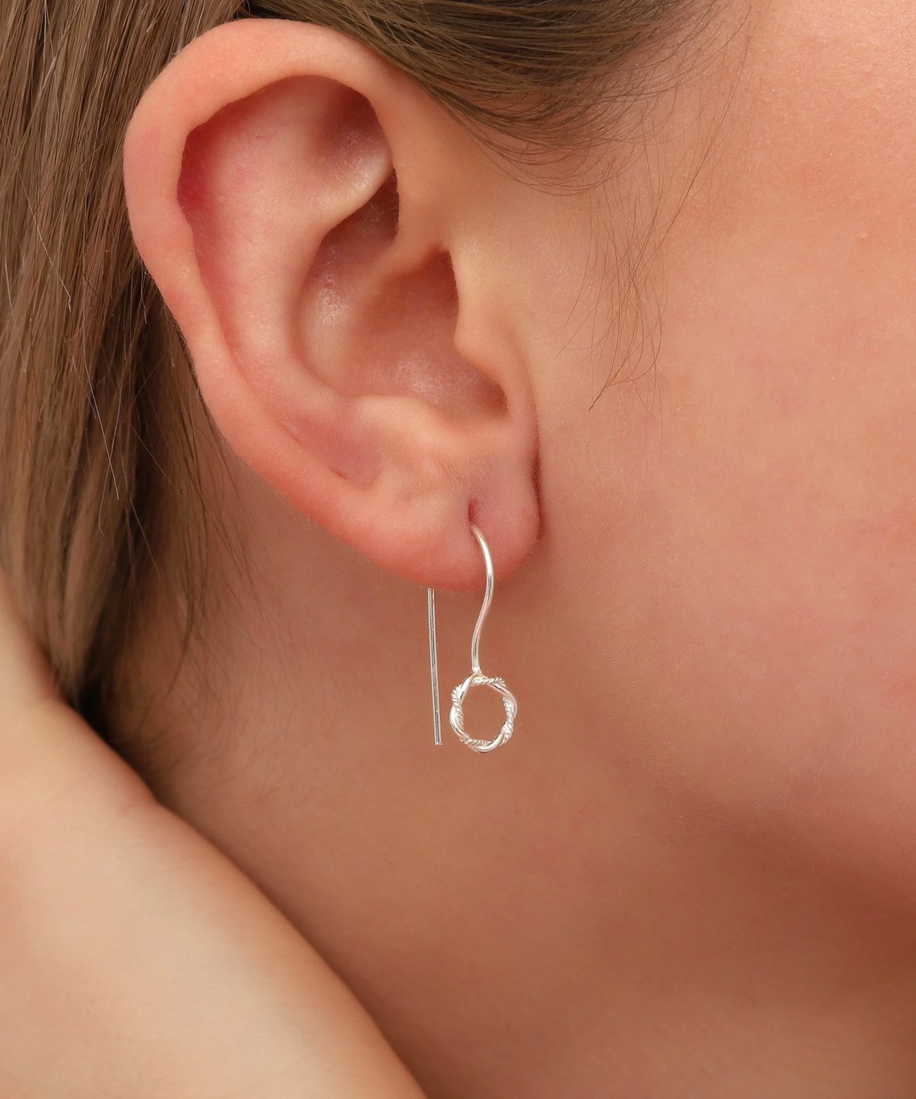 Vathë argjendi Jumeon, ASKP1020