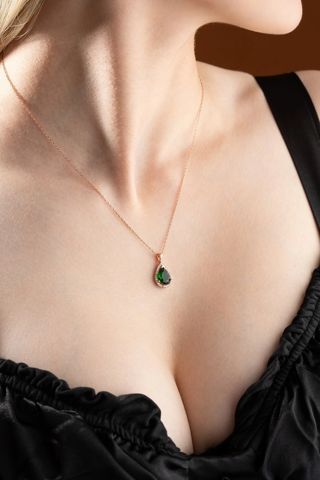 Varëse argjendi, gur zirkon, Jumeon, NRZ998517