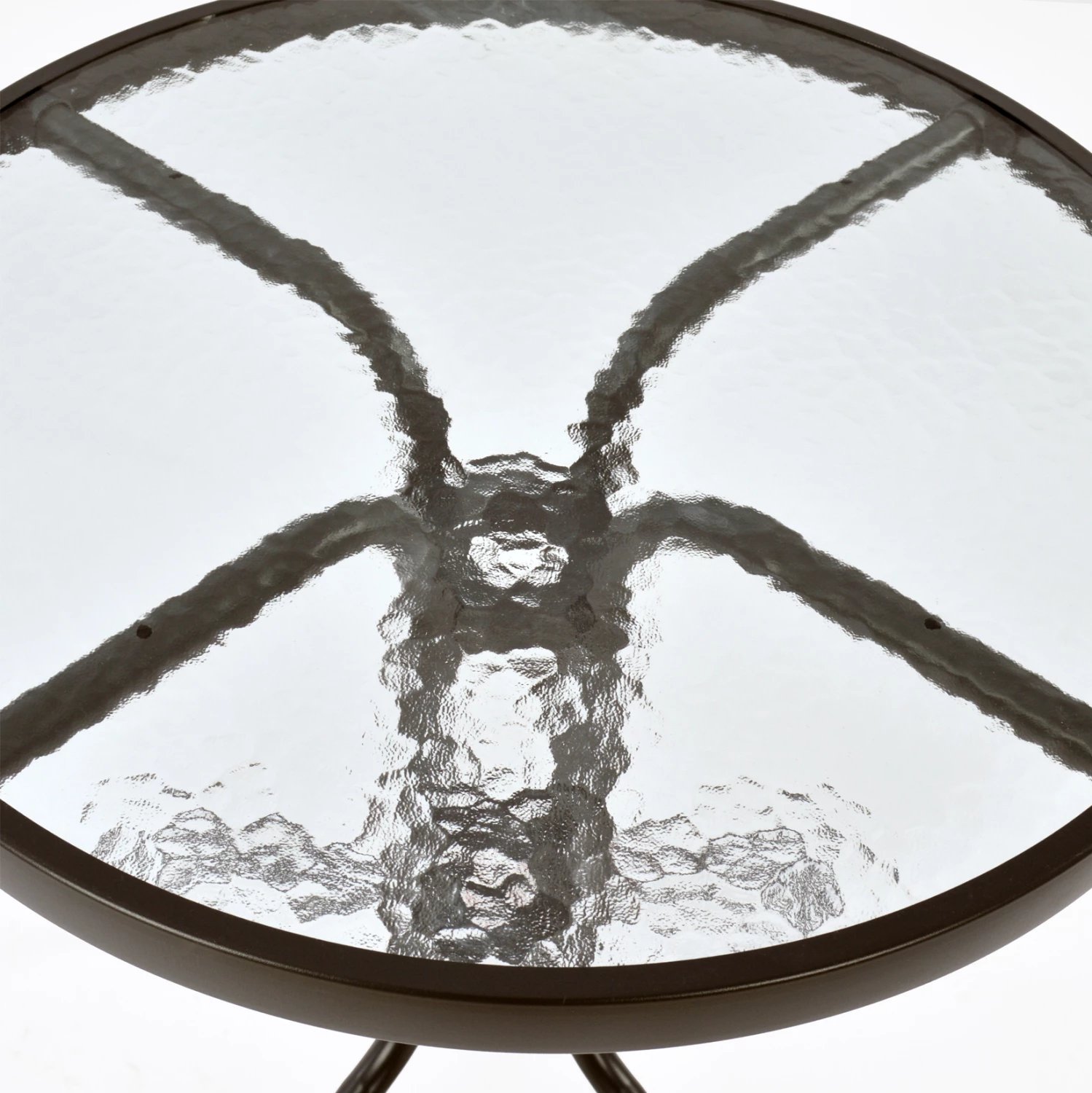 Set kopshti tavolinë & karrige FH5178.02, 3 pjesë