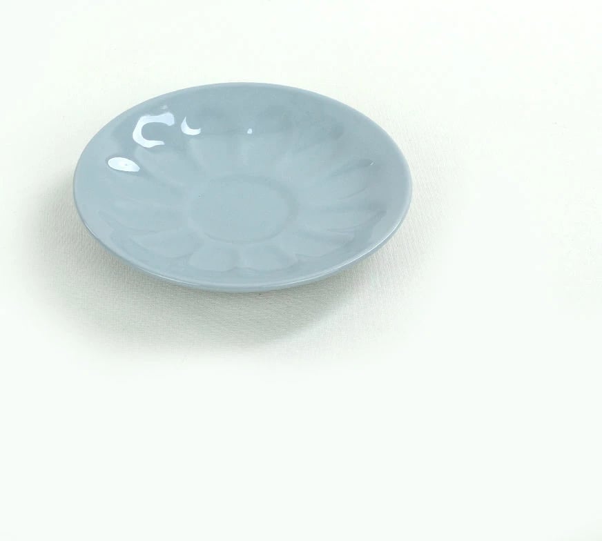 Set filxhanash çaji, 12 copë, Hermia Concept, TC043212F3X1A000000MATT300