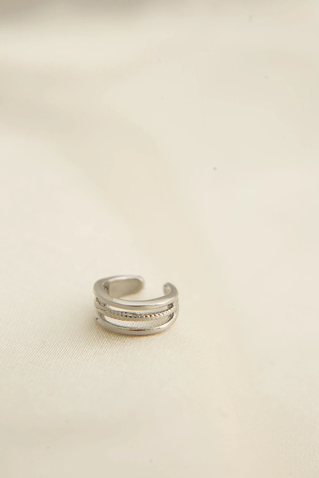 Vath metalik Elika, shumëngjyrësh, CKP9296