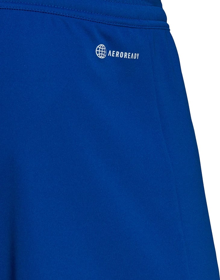 Shorce për meshkuj adidas, kaltër