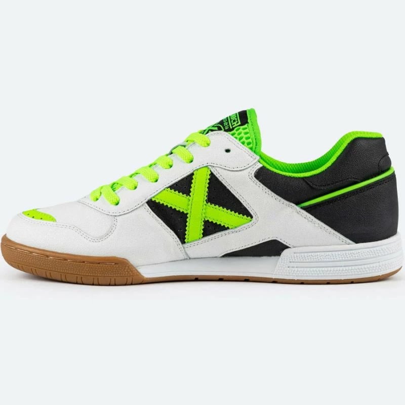 Atlete Munich unisex