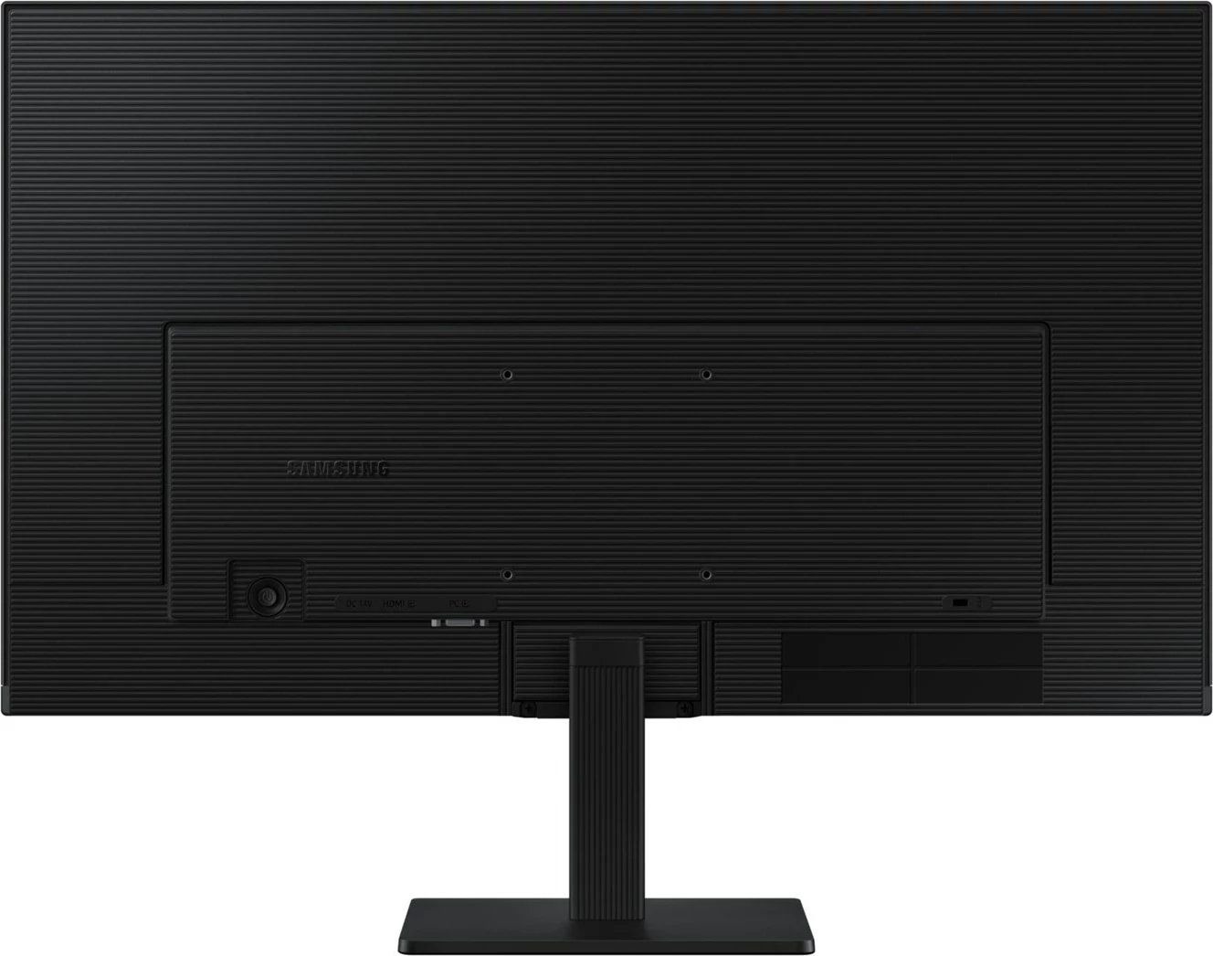 Monitor Samsung S30GD, 27", Full HD, LCD, Zi