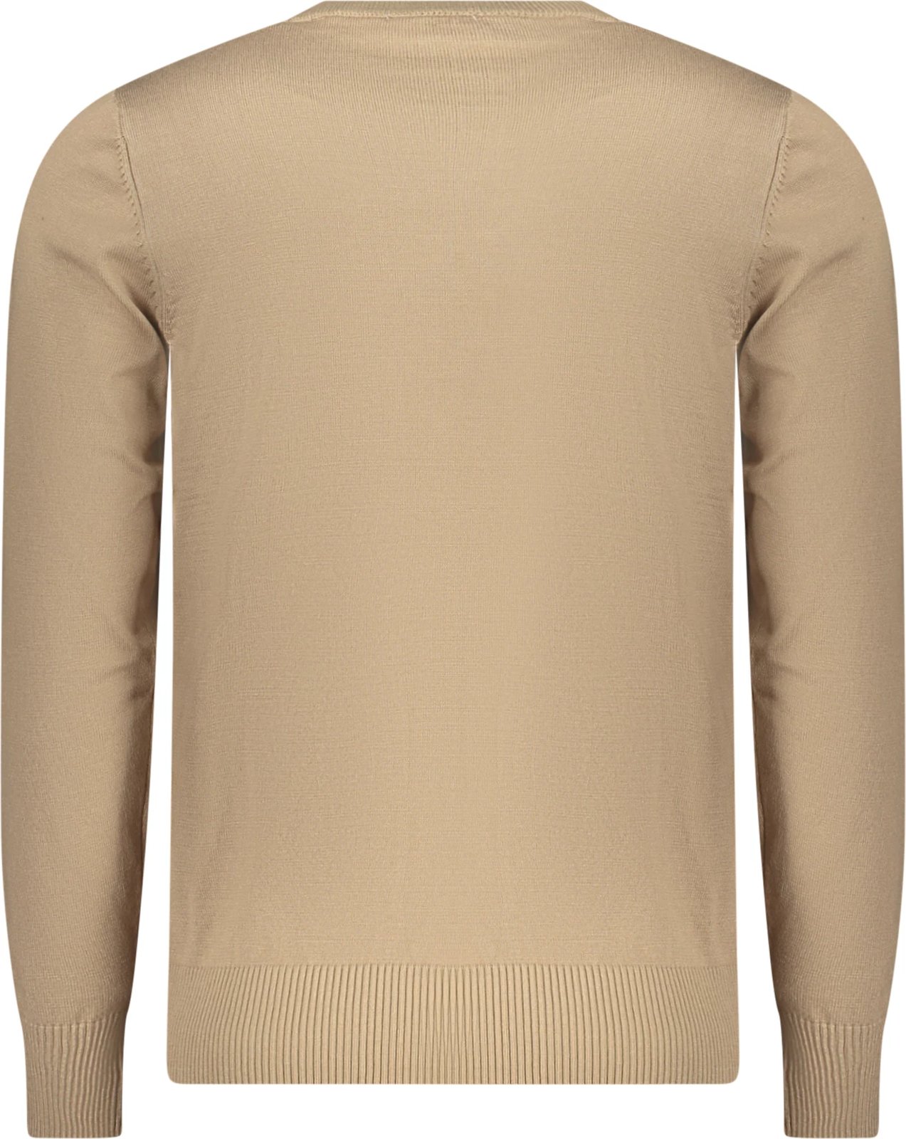 Këmishë RIFLE meshkuj, beige