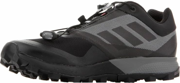 Atlete për femra adidas