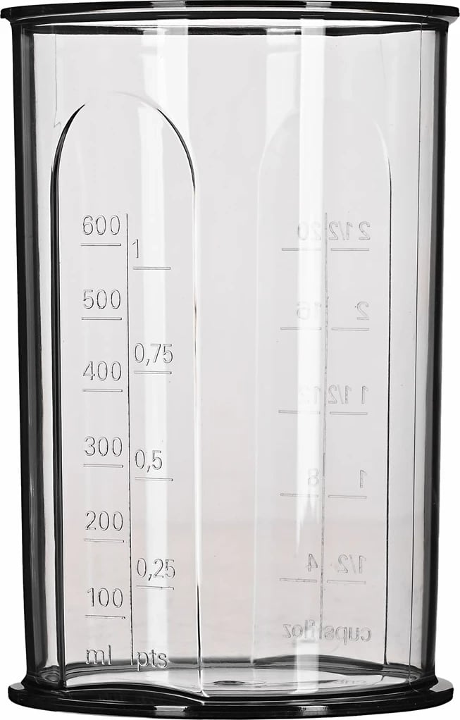 Mikseri dorës Bosch MFQ36480, 450 W, Gri dhe Bardhë Mikseri dorës Bosch MFQ36480, 450 W, Gri dhe Bardhë