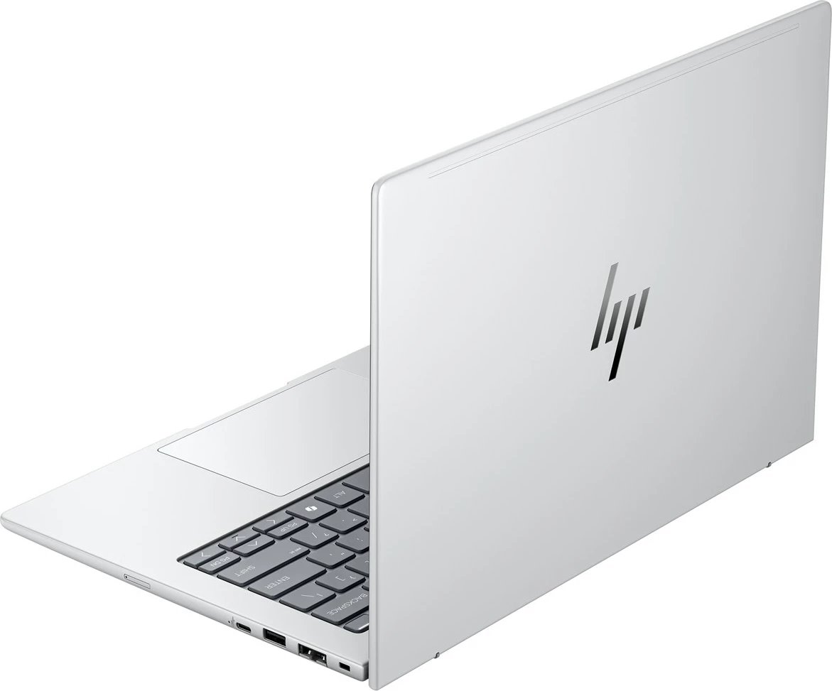 Laptop HP EliteBook G8 Ultra 7 255U, 14", 32 GB RAM, 1 TB SSD, Intel Arc, Windows 11 Pro, Argjend
